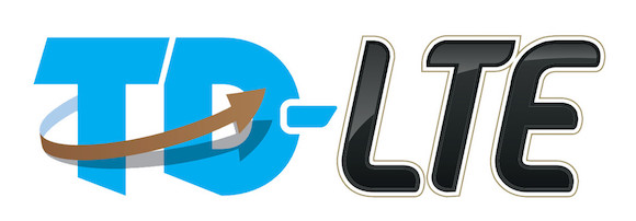 网络制式gsm和gsm5g有什么区别,gsm是什么网络模式