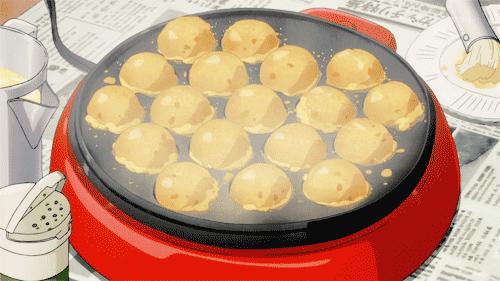 四招教你戒掉情绪,情绪低落的恶性循环