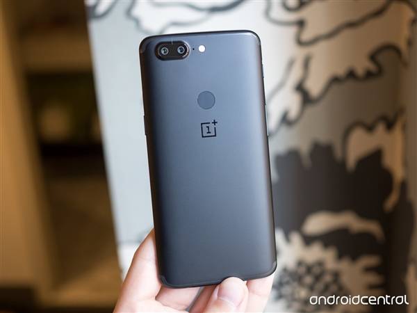 一加5t国行支持谷歌吗,一加5t现在还能玩王者吗