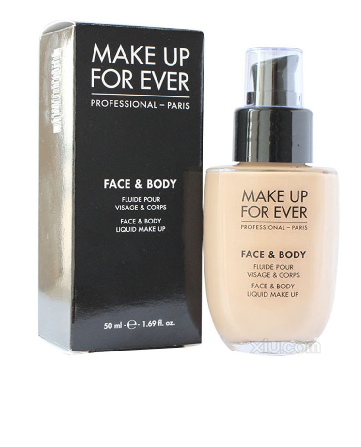 国货粉底液排行榜前十名,排行榜前十名的粉底液敏感肌