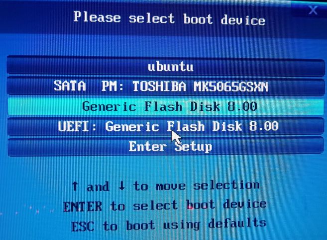 如何让win10兼容gta,如何让win10兼容win7的软件