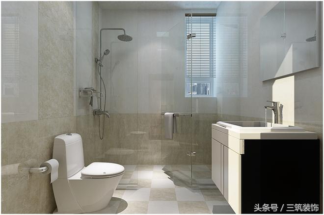 装修怎么验收才正确,别以为装修很简单