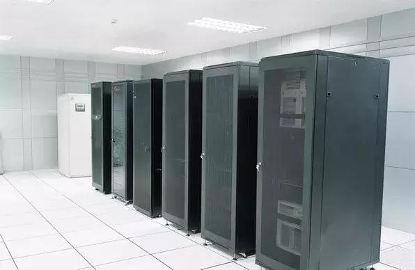 今天正好110岁!很多大连人去过的这个地方竟有国宝