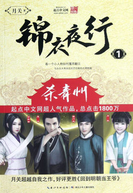 穿越重生必看神作有甜有虐超过瘾,经典穿越重生类小说排行榜