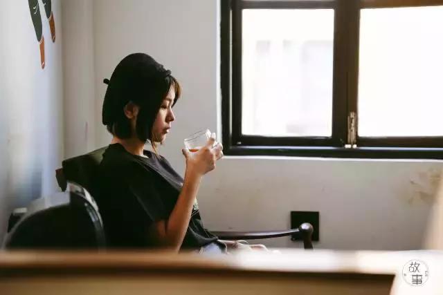 没去过这家店，难怪你撩不到妹