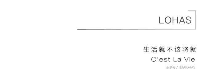 拯救发际线的生发神器,拯救发际线神器