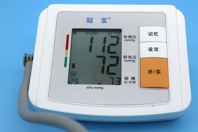 硕而博手机充电电池,硕而博usb自充电池