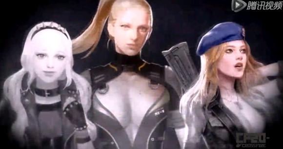 那些年我们一起买过的地摊,那些年一起买过的好产品