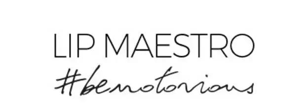 阿玛尼唇釉推荐必买色号415和206,阿玛尼唇釉209208试色