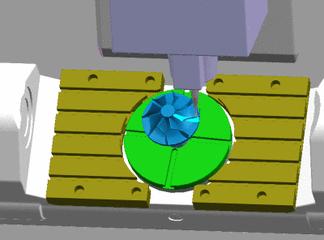 国外最新数控系统介绍与比较摘要,怎么看数控机床的数控系统