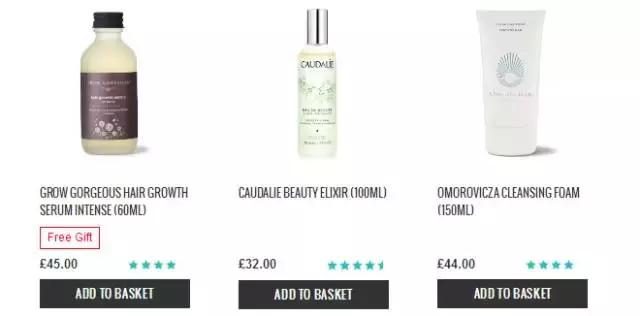 海外直邮ysl,1折起淘遍ysl