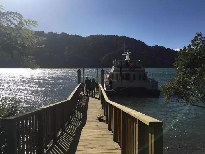 他们有钱,会玩,没有中产焦虑