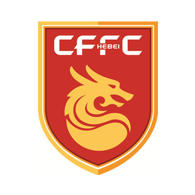 中超16强队徽排名,中超各队队徽一览表