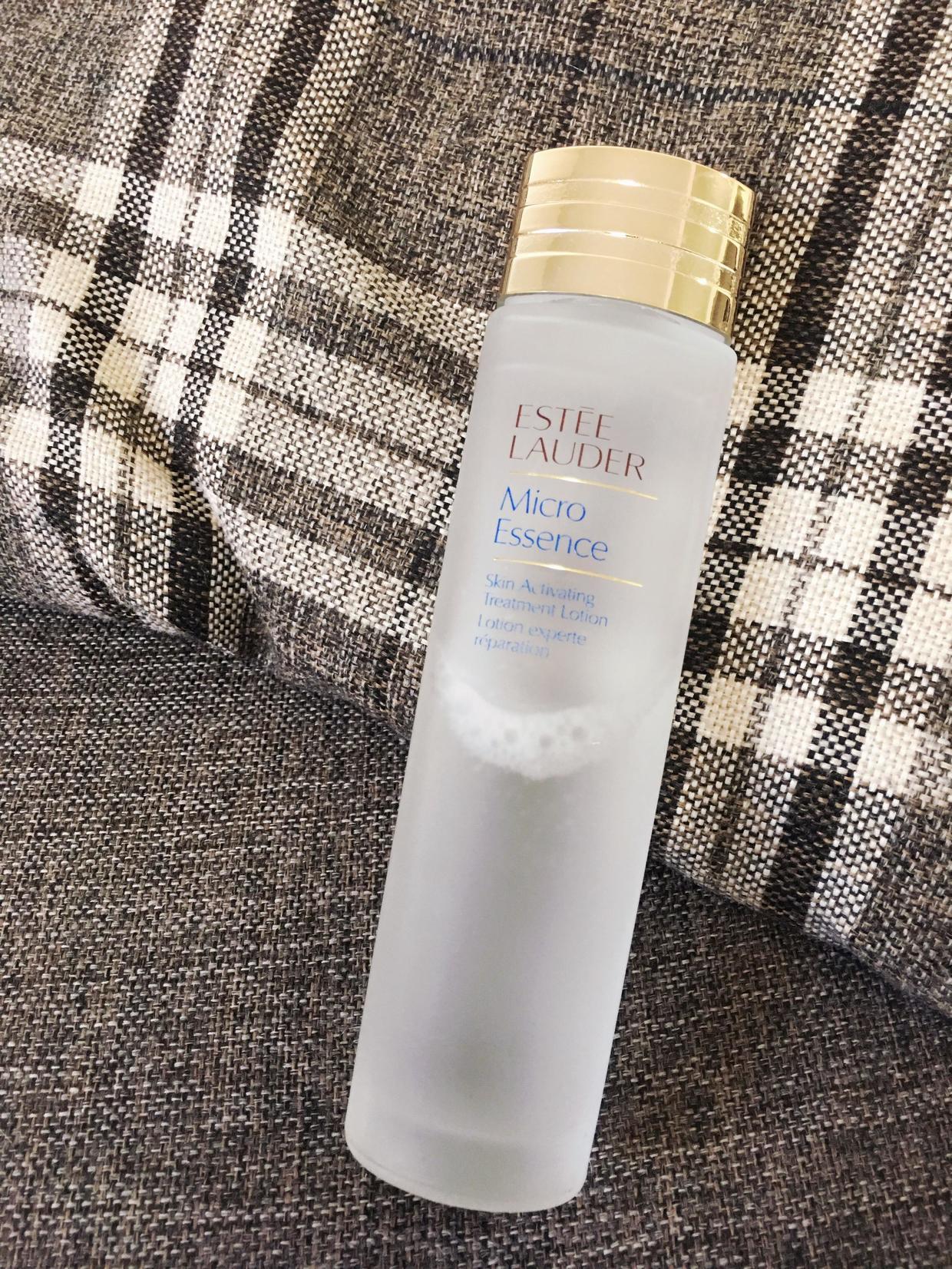 真实好用的爽肤水推荐,爽肤水测评最新