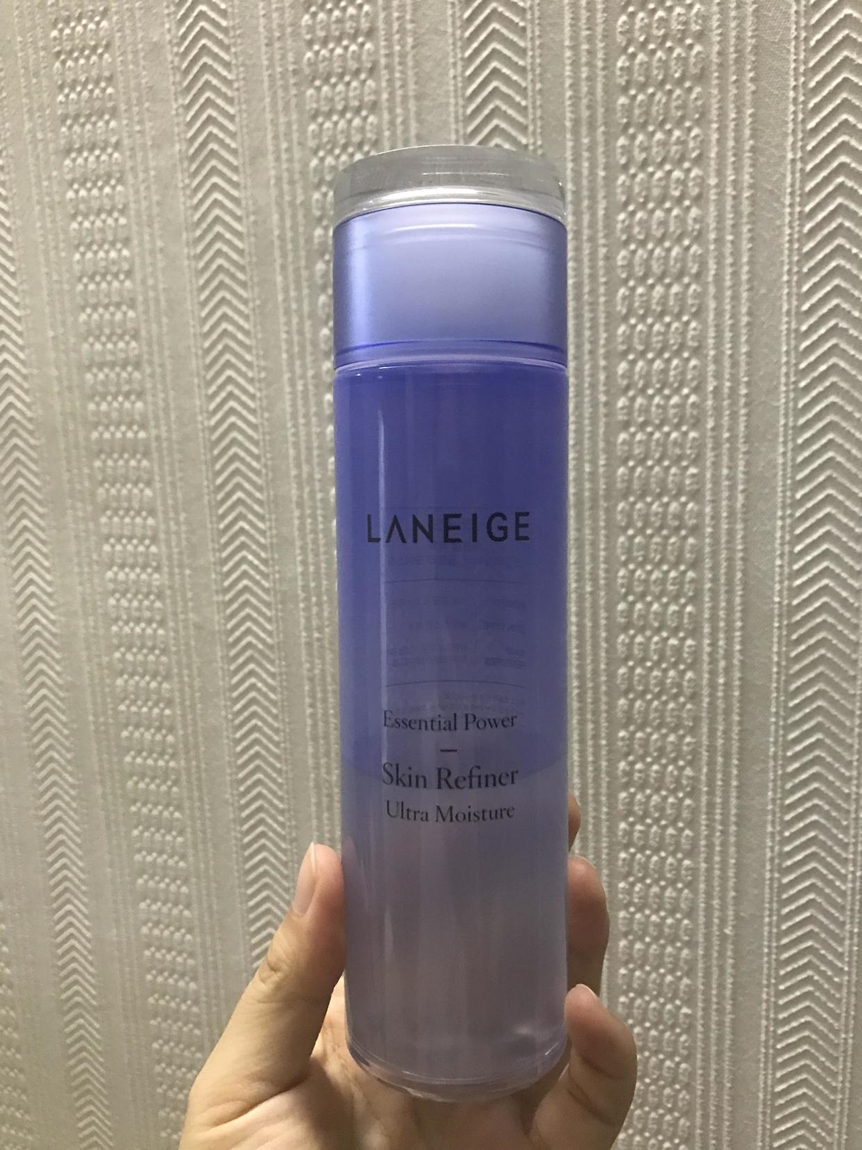 真实好用的爽肤水推荐,爽肤水测评最新