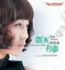 勾起回忆的歌曲,勾起往事回忆歌曲