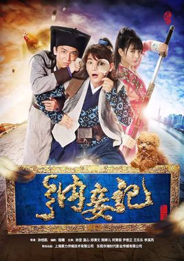 最经典好看的穿越重生小说,十大经典穿越重生小说最新无弹窗