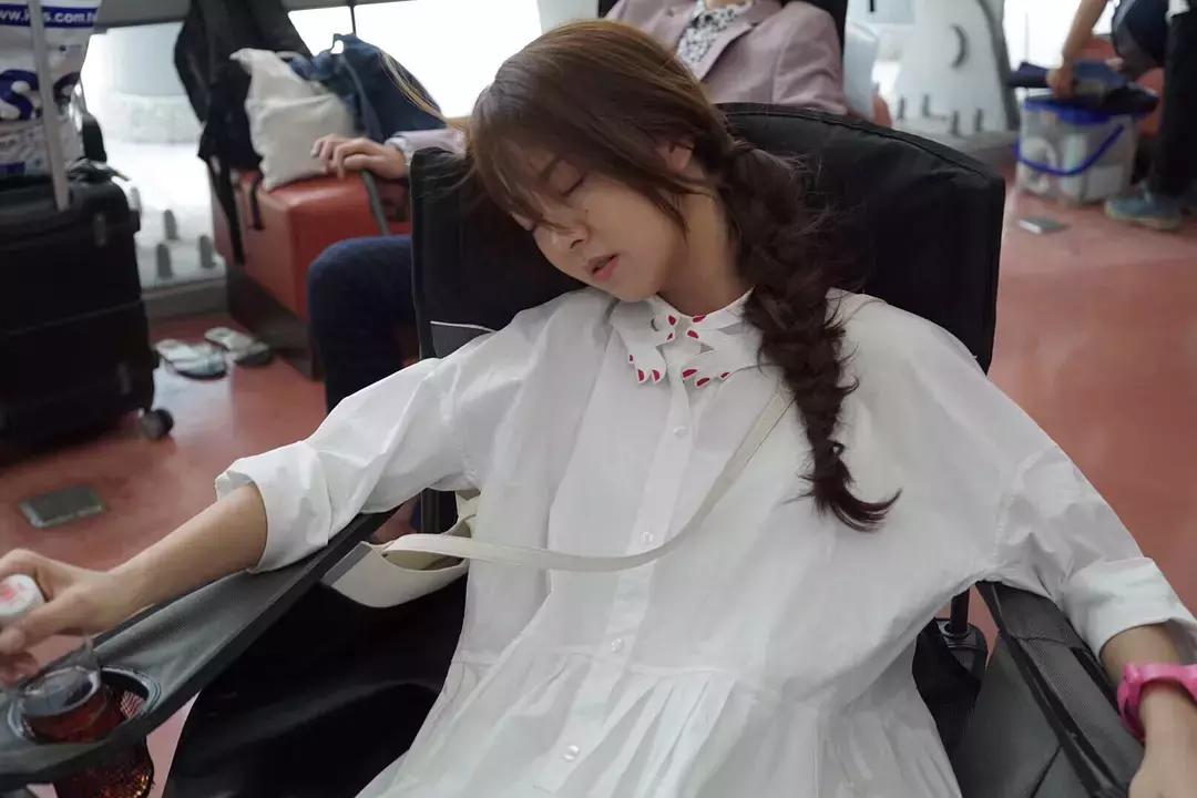 薛凯琪方大同相片素材,薛凯琪正脸照