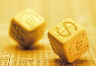 资本大时代股权投资,投资大时代的前景