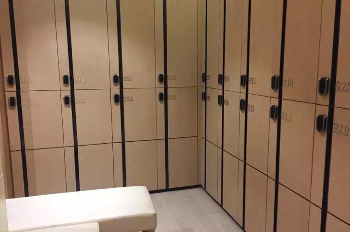 这几家好吃的澡堂子请你收好，再降温必被挤爆