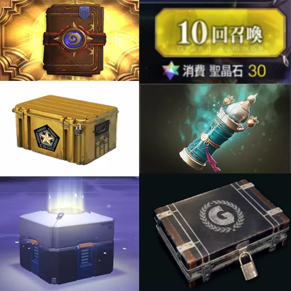 澶╁爞娓告垙璧氶挶鏂规硶,澶╁爞娓告垙濡備綍璧氶挶