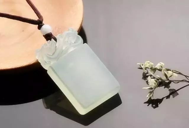 海派玉雕的发展历程,海派玉雕守身原因