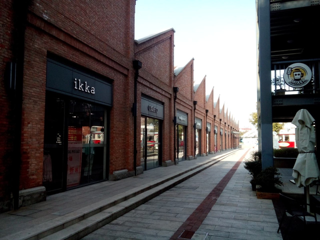 上海松江未来地铁线路图2025超清,上海各区旅游地铁线路图