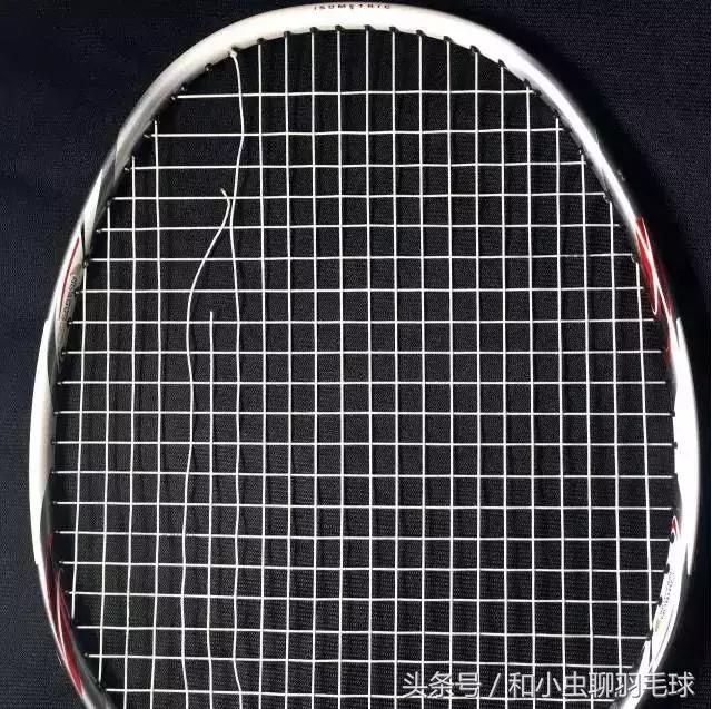 断线后如何剪线,断线之后该如何剪线