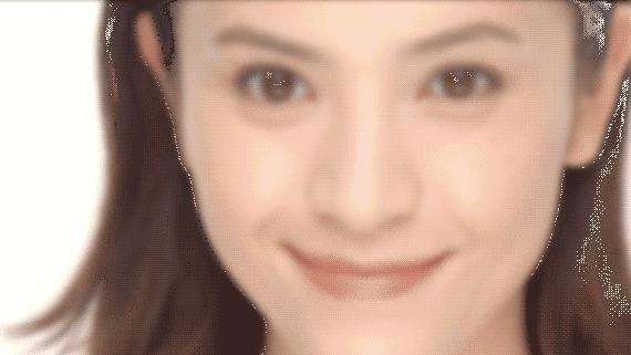 什么眼膜便宜好用性价比高,什么眼膜好用又便宜测试