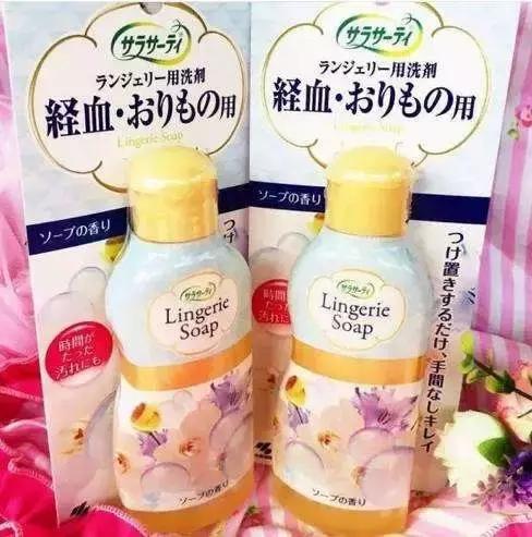 小林制药洗眼液每种的区别,小林制药官网洗眼液