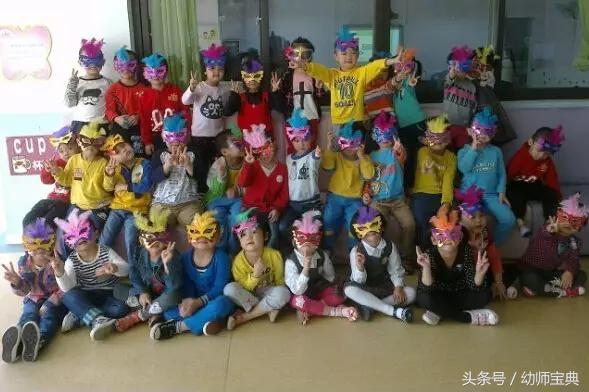 万圣节的感恩节,万圣节与感恩节