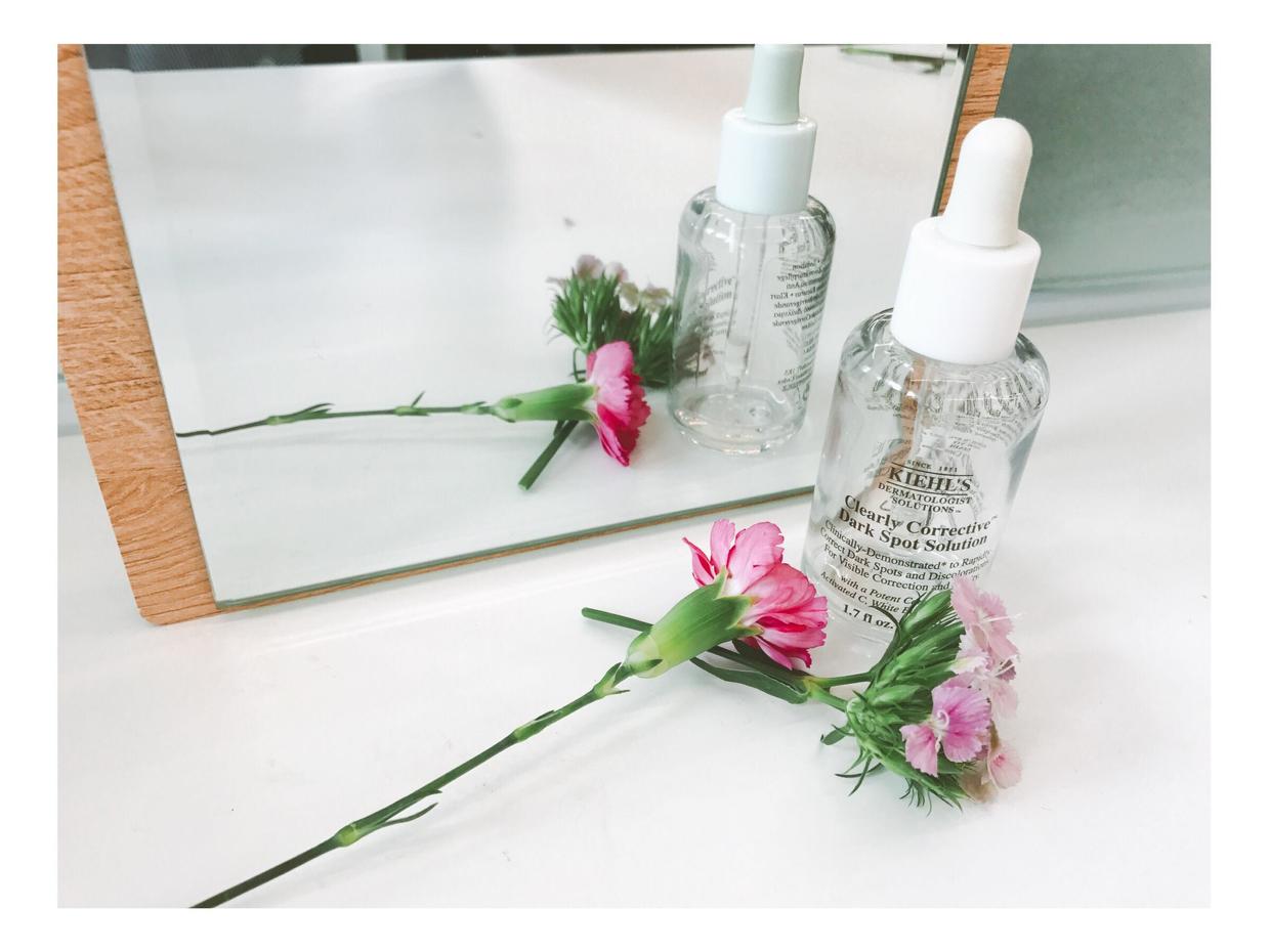 不花冤枉钱系列,不花冤枉钱护肤品