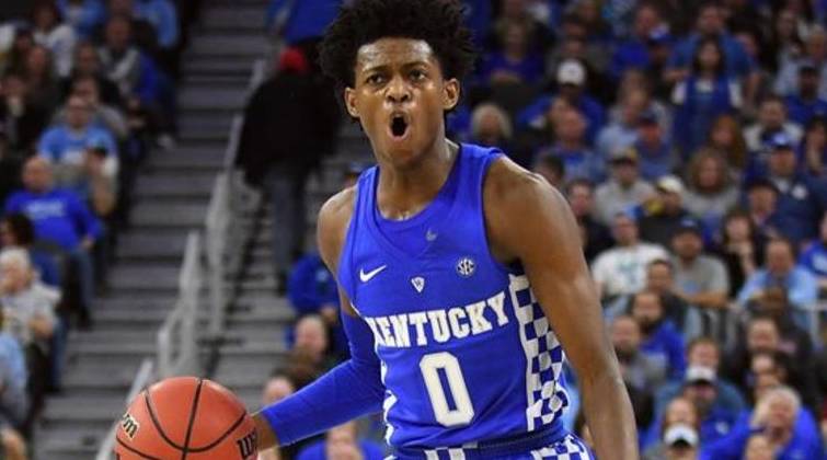 最强选秀一代,最强的一次选秀