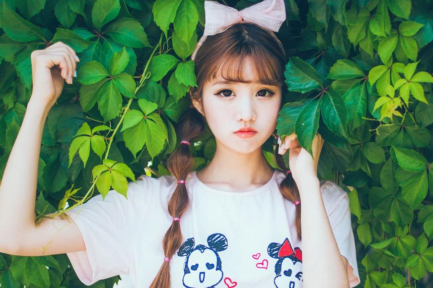 电视盒子哪个最好用评测,电视机顶盒排名前十高端电视盒子