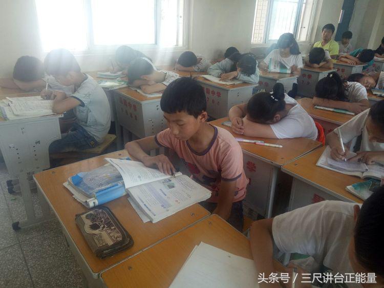 我们身边的最美少年—三门峡市渑池县果园中学茹屹林