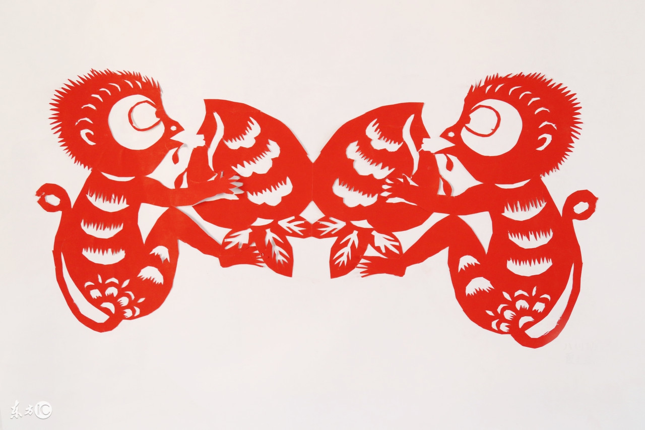 68年7月26日猴2022年运势完整版,68年出生的属猴男在2022年的运势