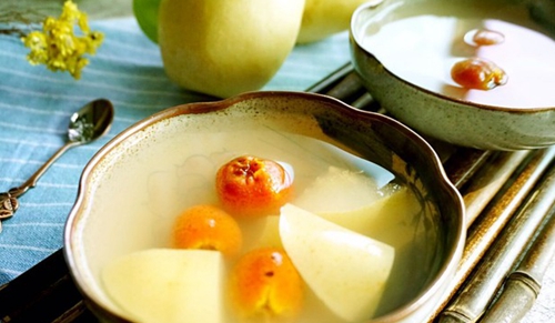 孩子吃很多还是吃不饱怎么办,孩子在幼儿园吃不饱解决视频