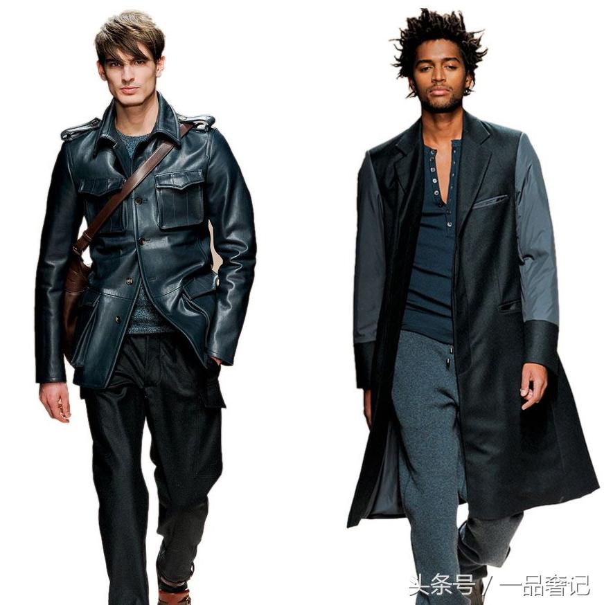 菲拉格慕ferragamo,菲拉格慕ferragamo蓝