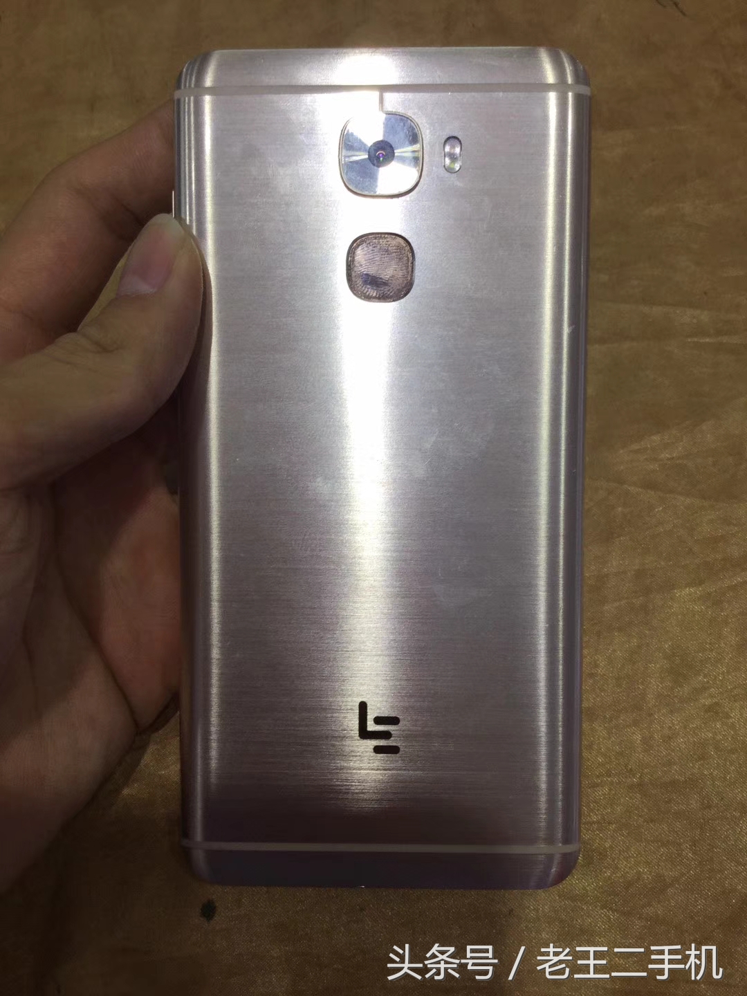 1000元左右的二手手机推荐,500至1000元二手手机