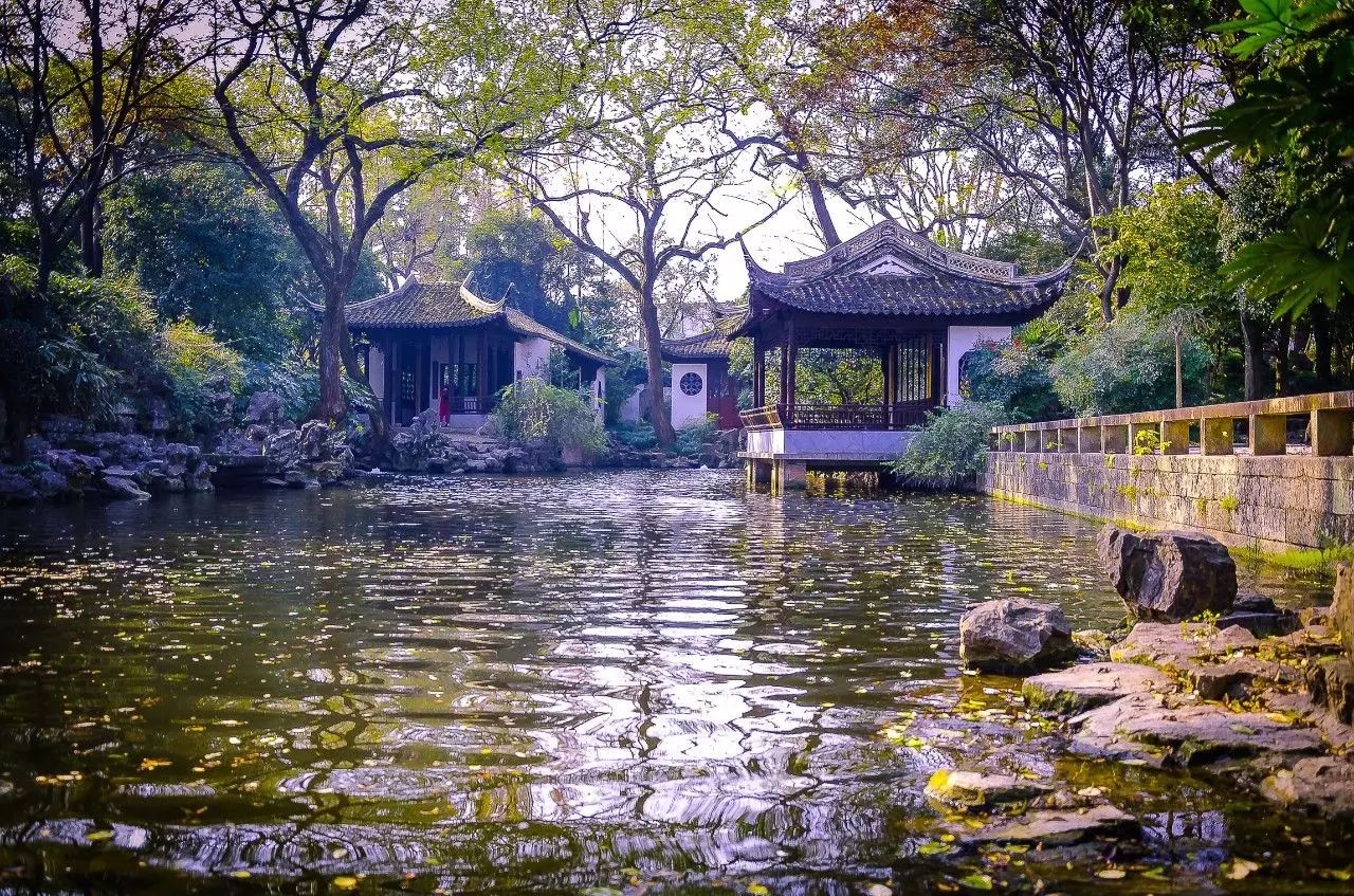 上海松江未来地铁线路图2025超清,上海各区旅游地铁线路图