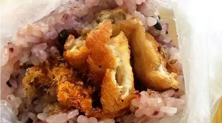 收藏级别的无锡街头必吃的20家隐世美食小店！