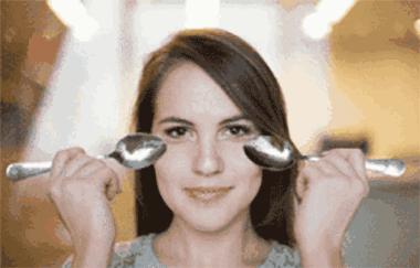 什么眼膜便宜好用性价比高,什么眼膜好用又便宜测试