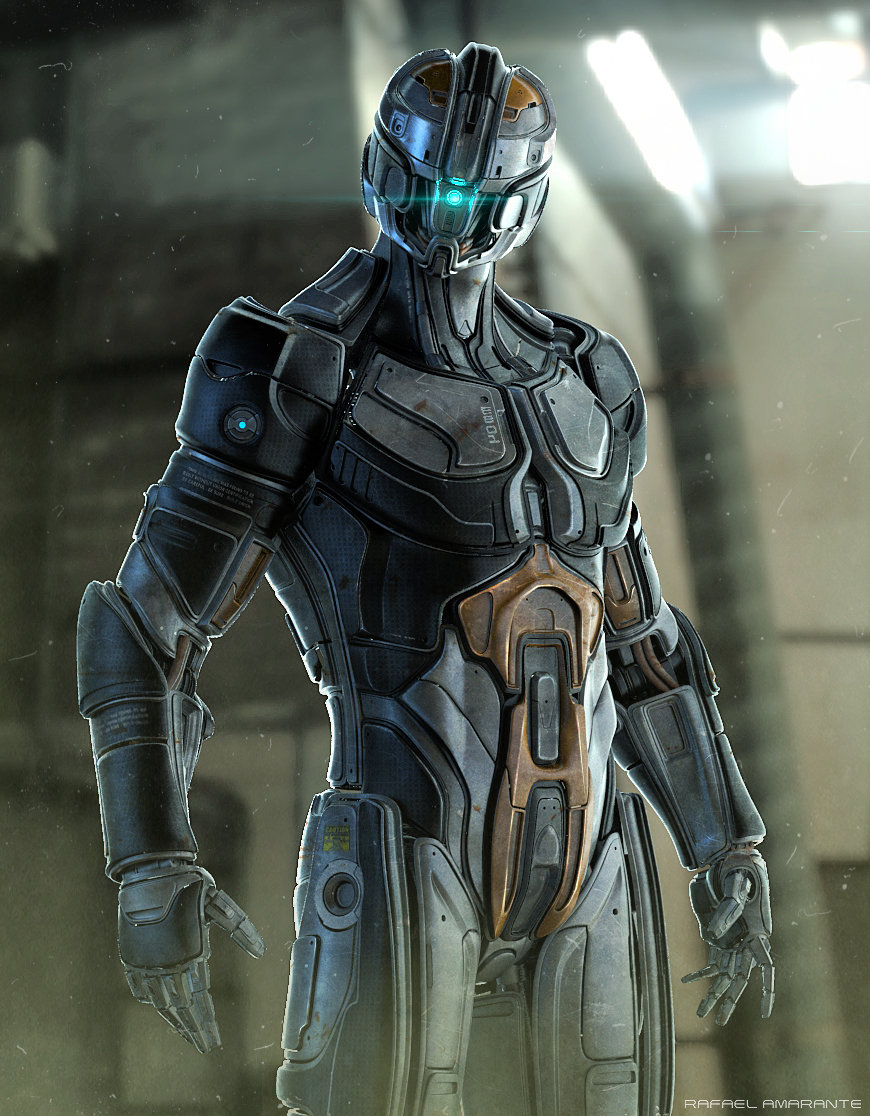 插画procreate饰品书籍,插画procreate茶叶