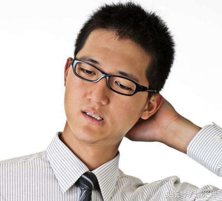 你的尺寸达标与否?男科医生究竟以什么标准来评判?