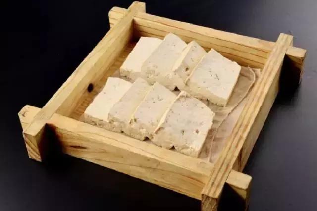 素食者怎么健身练肌肉,健身一定要吃蛋白质吗