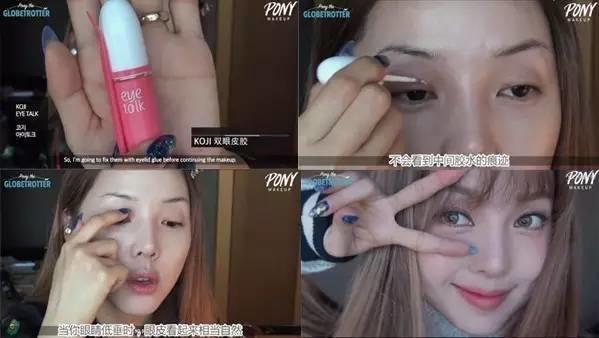 日本最新美容神器品牌,去日本必买的十大美容神器