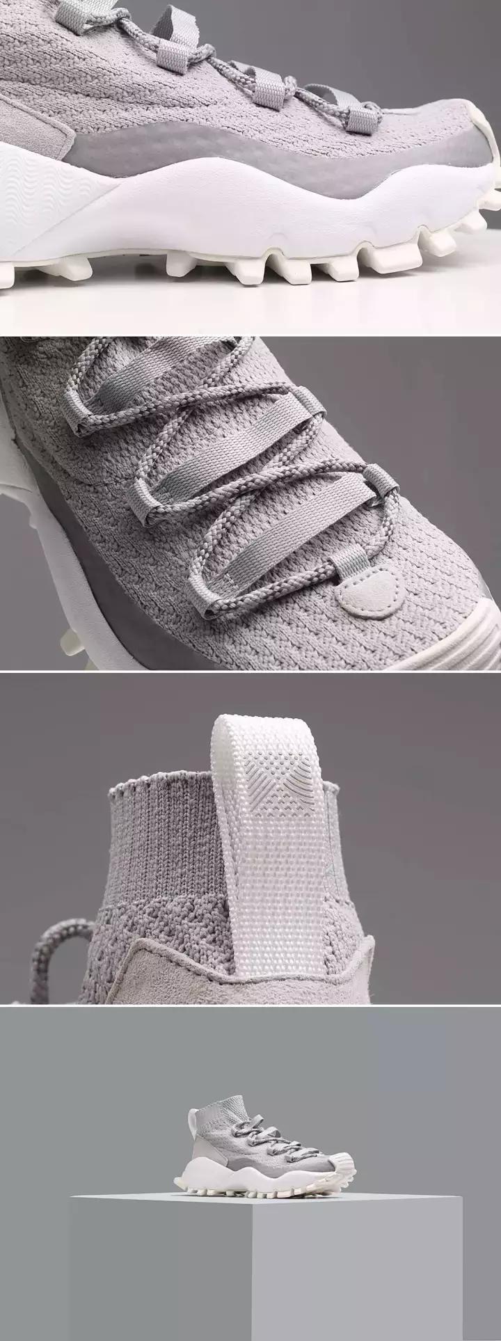 adrianneho涓浗,adrianneho鍥剧墖