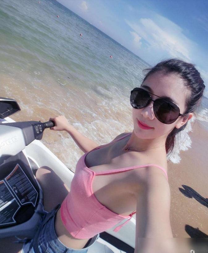 国足漂亮妻子,国脚最美老婆图片