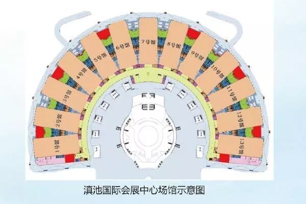 展会预告｜2017中国国际旅游交易会