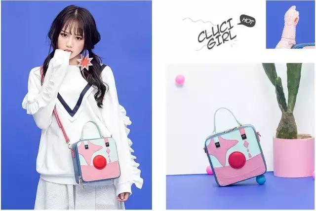 鏀惰棌杩囩殑鍖呭寘,鏀惰棌杩欏嚑涓簵閾轰笉鐢ㄦ剚绌挎惌